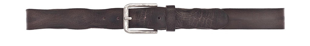 40 mm Gürtel