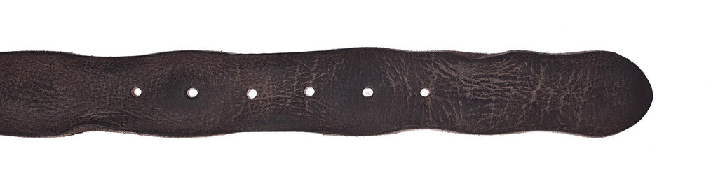 40 mm Gürtel