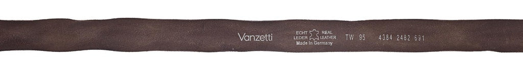 40 mm Gürtel