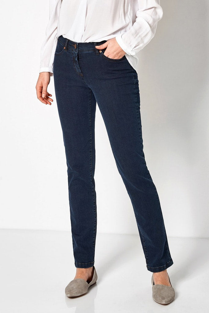Perfect Shape Slim