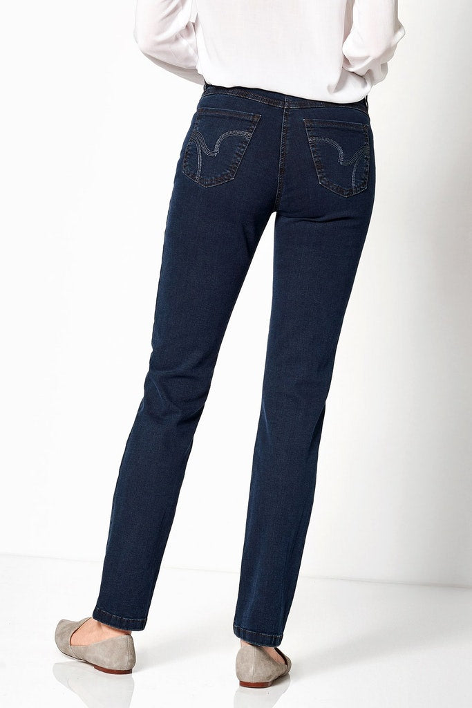 Perfect Shape Slim