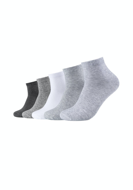 Unisex essentials Sneaker 5p