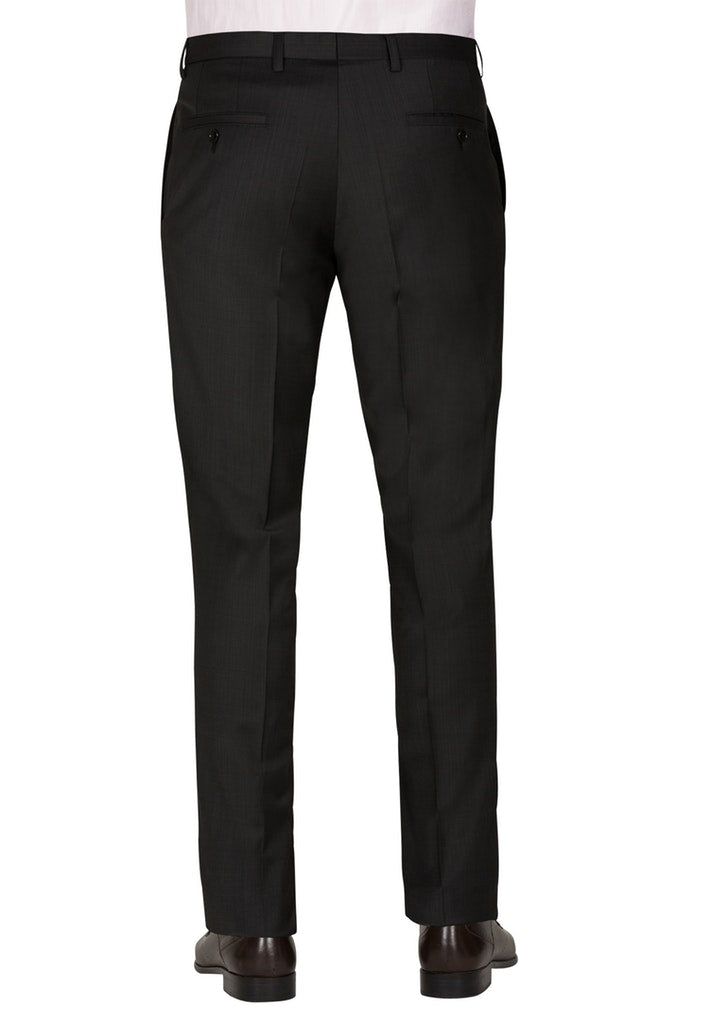 Hose/trousers Archiebald