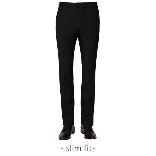 Hose/trousers Cedric