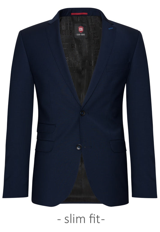 Sakko/jacket AMF-Cliff SV