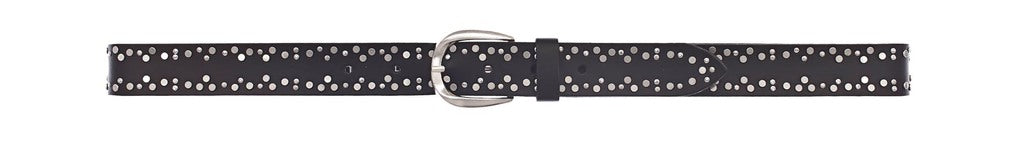 30 mm Gürtel