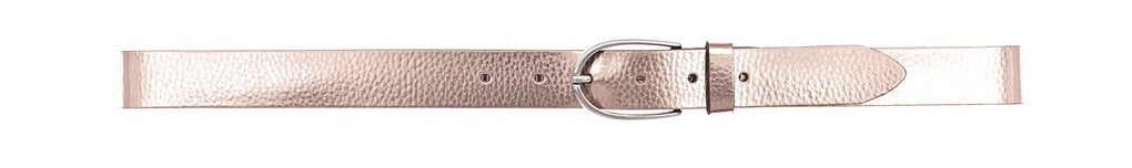 30 mm Gürtel