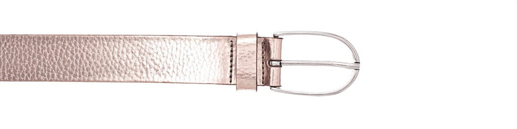 30 mm Gürtel