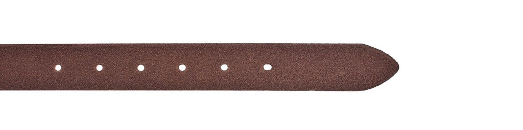 30 mm Gürtel