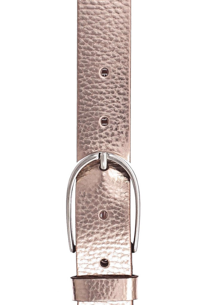 30 mm Gürtel