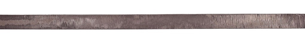 30 mm Gürtel