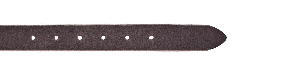 30 mm Gürtel