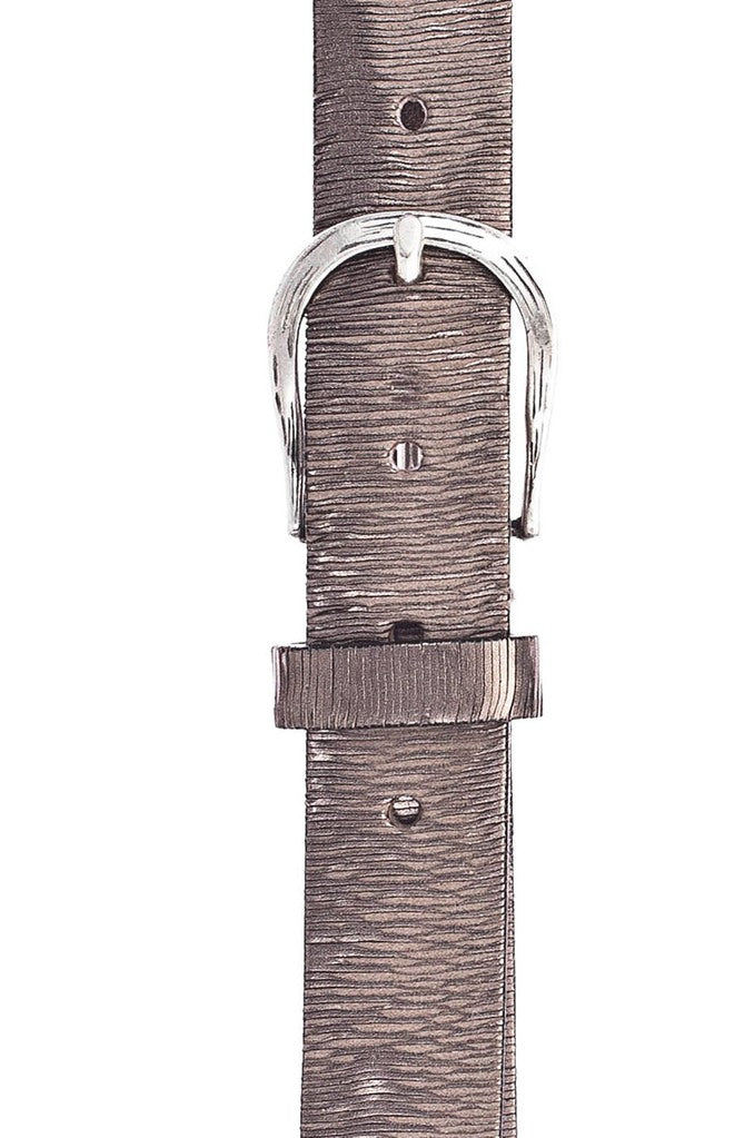 30 mm Gürtel