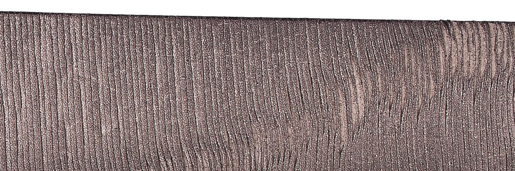 30 mm Gürtel