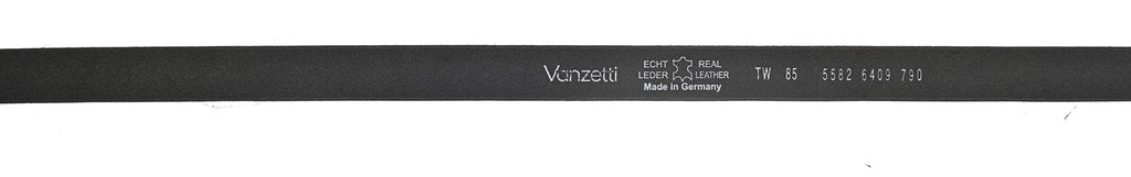 30 mm Gürtel