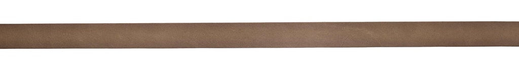 30 mm Gürtel, camel