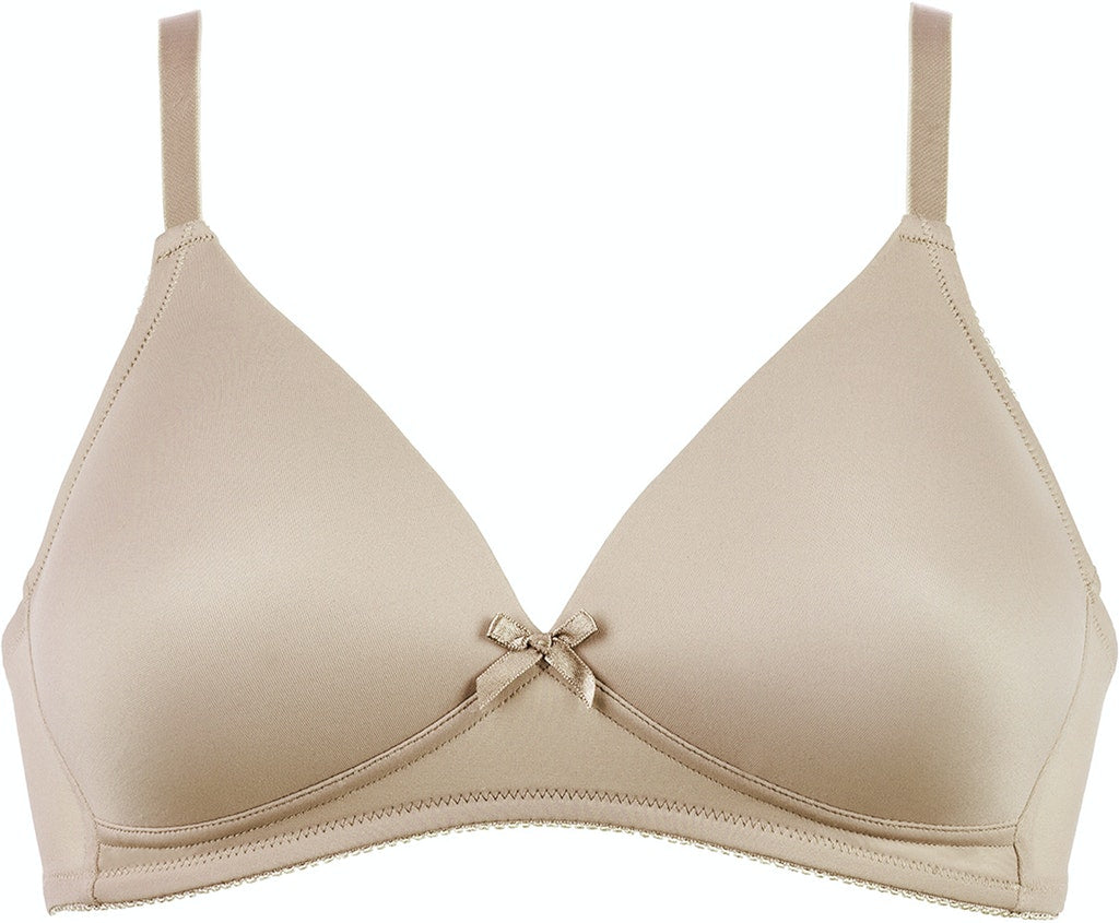 Soft-BH mit Schale