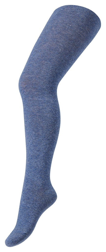 Children ca-soft organic cotton Tights 1p