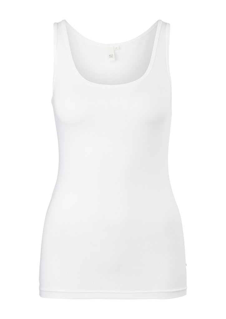 Tanktop