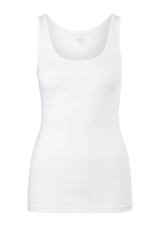 Tanktop