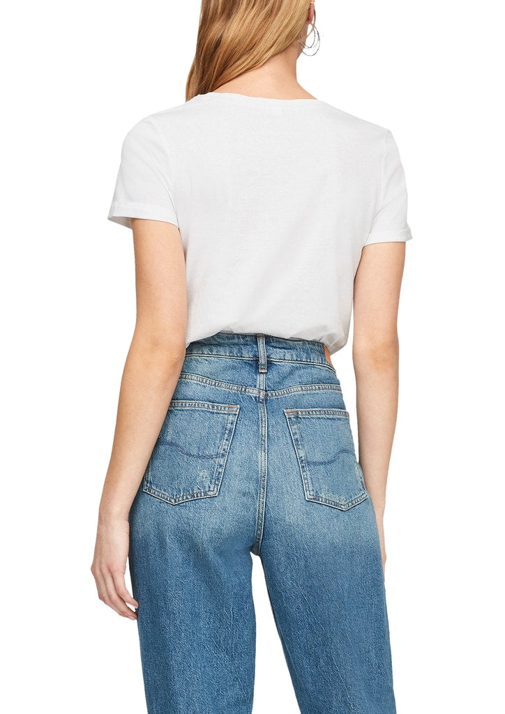 Jerseyshirt