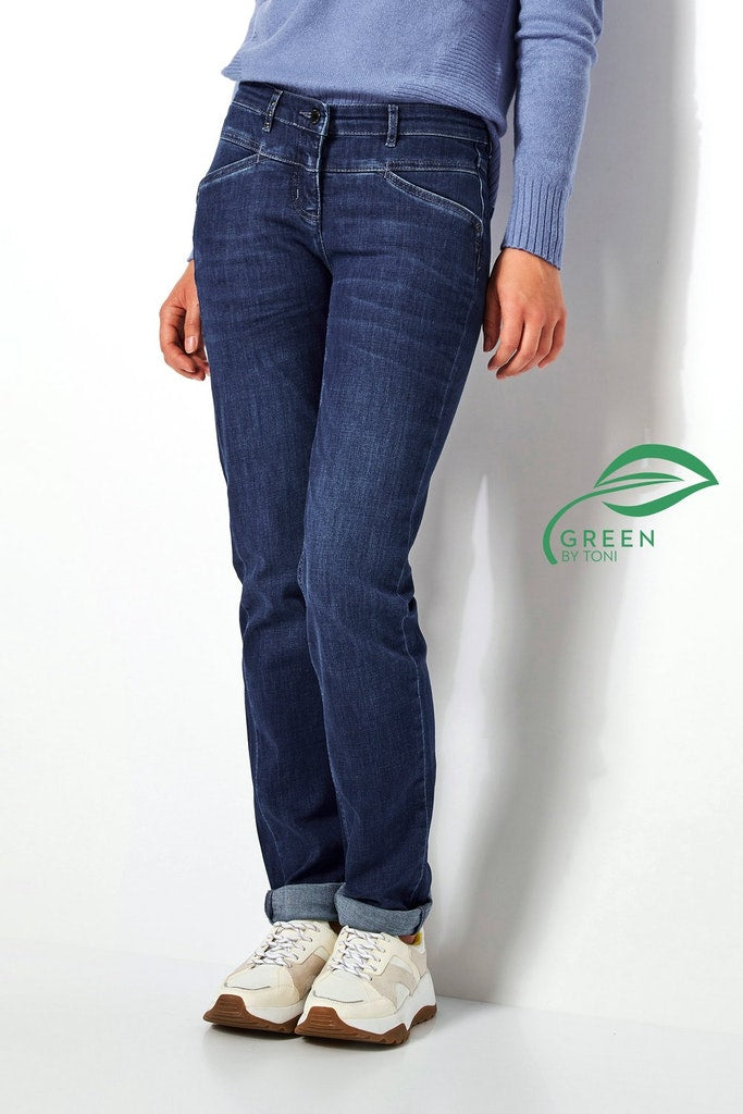 Perfect Shape Slim