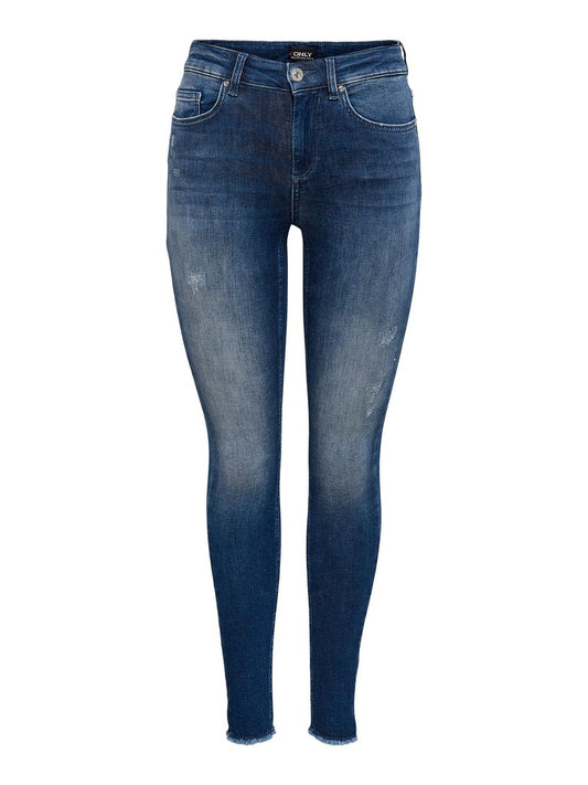 ONLBLUSH MID SK ANK RAW REA811 NOOS