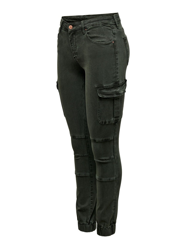 ONLMISSOURI REG ANK CARGO PNT NOOS