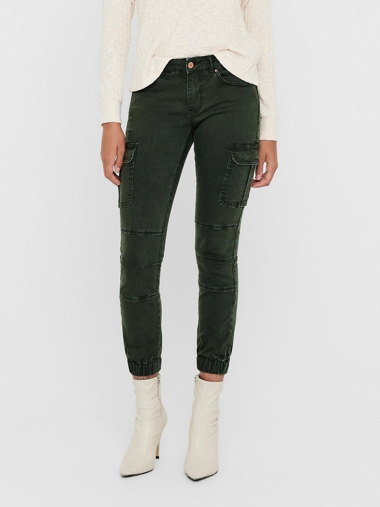 ONLMISSOURI REG ANK CARGO PNT NOOS
