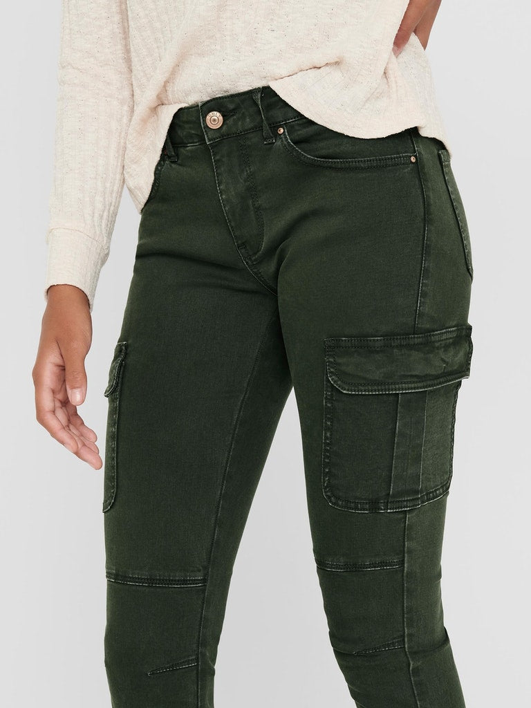 ONLMISSOURI REG ANK CARGO PNT NOOS