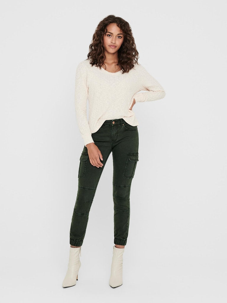ONLMISSOURI REG ANK CARGO PNT NOOS