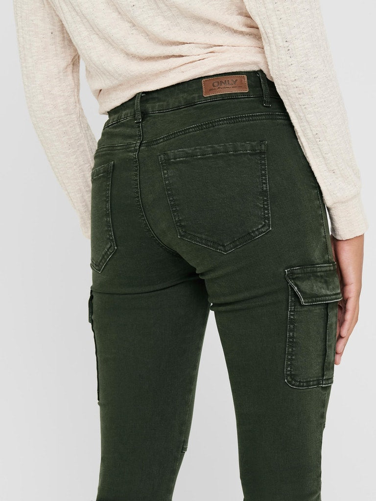 ONLMISSOURI REG ANK CARGO PNT NOOS