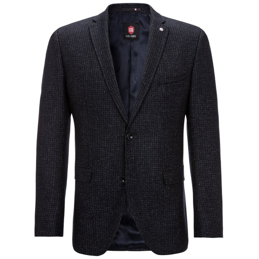 Sakko/Jacket CG Aston SV