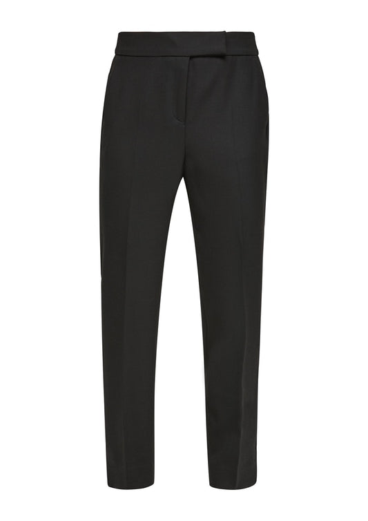 Hose 7/8, TRUE BLACK