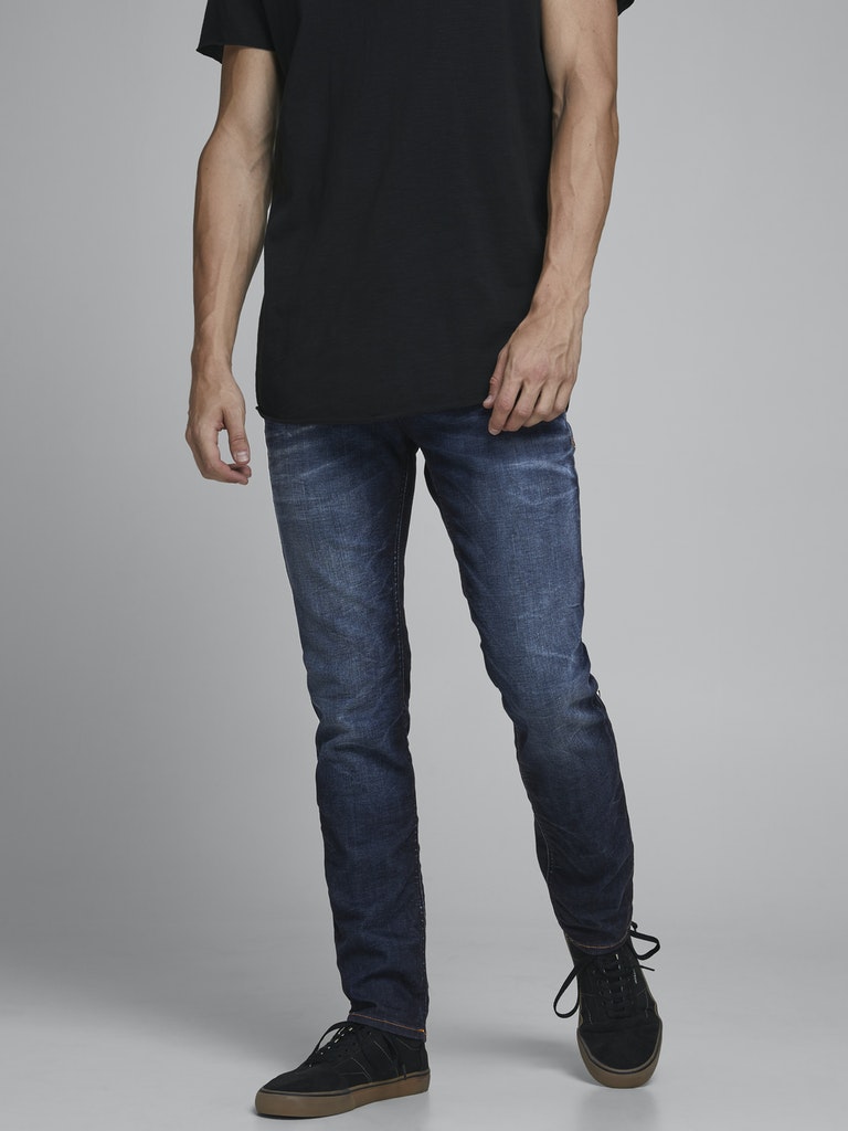JJITIM JJORIGINAL JOS 719 NOOS