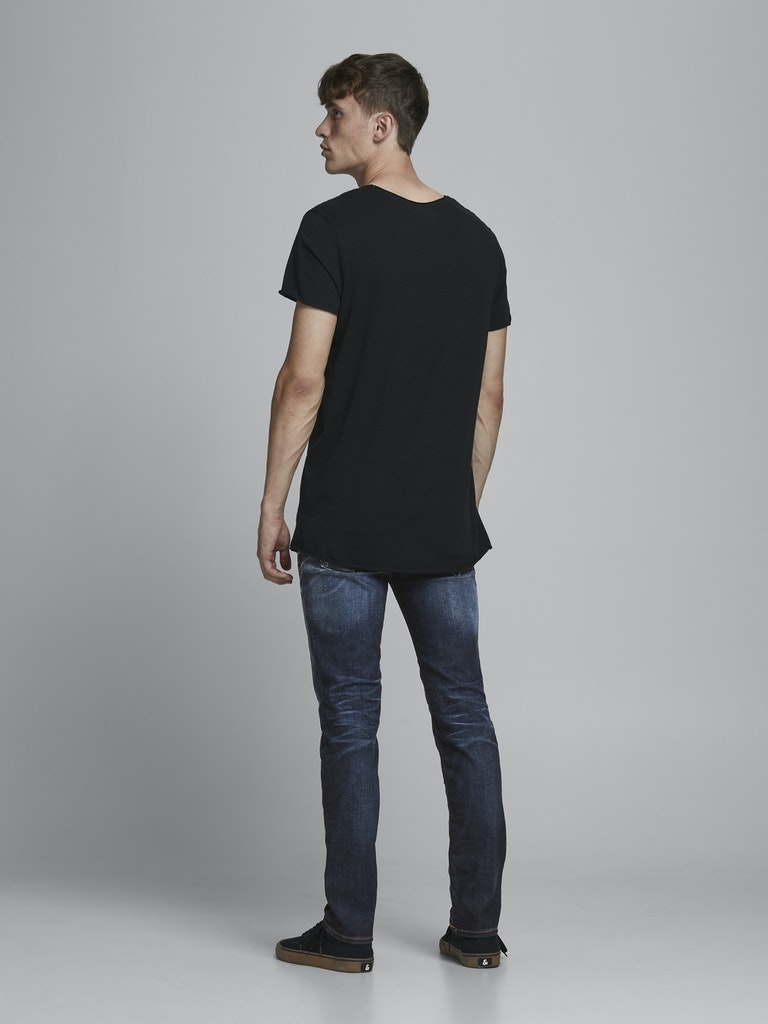 JJITIM JJORIGINAL JOS 719 NOOS