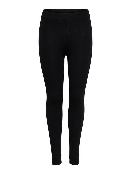 ONLLIVE LOVE NEW LEGGINGS NOOS JRS