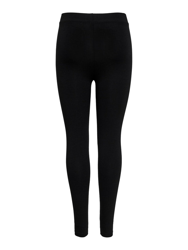 ONLLIVE LOVE NEW LEGGINGS NOOS JRS