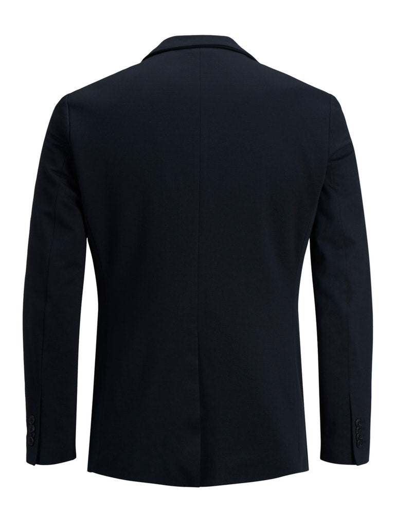 JPRSTEVEN BLAZER NOOS JR
