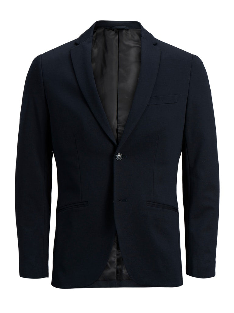 JPRSTEVEN BLAZER NOOS JR