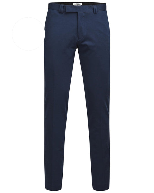 JPRSTEVEN TROUSER JNR