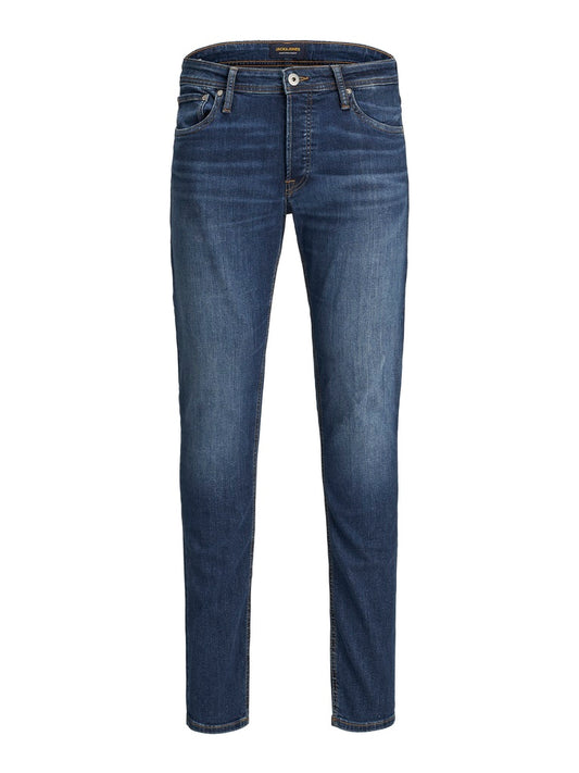 JJIGLENN JJORIGINAL AM 814 NOOS