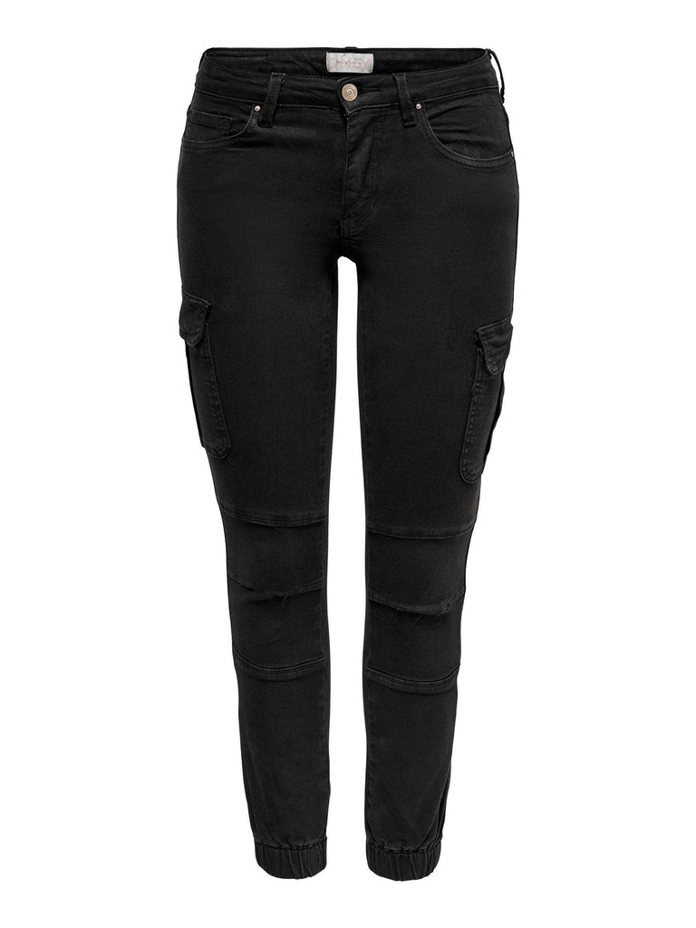 ONLMISSOURI REG ANK CARGO PNT NOOS