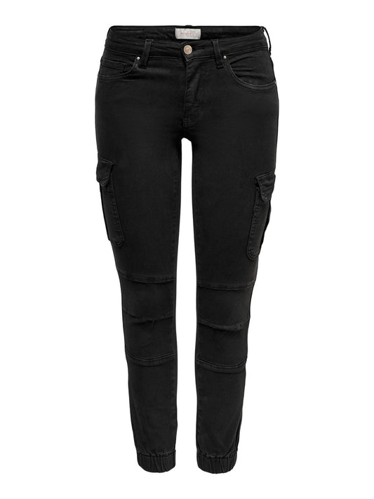 ONLMISSOURI REG ANK CARGO PNT NOOS