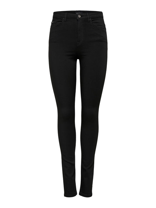 ONLFOREVER BLACK LIFE HW SK SOO796C NOOS