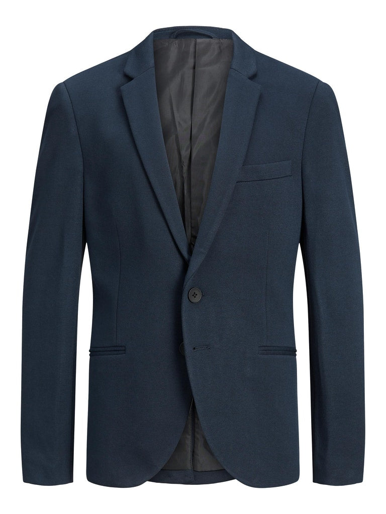 JJEPHIL JERSEY BLAZER NOOS JNR