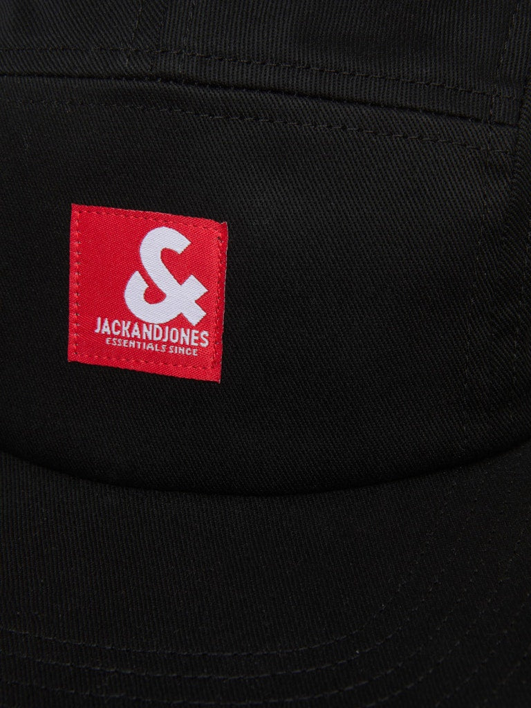 JACTHX 5 PANEL CAP