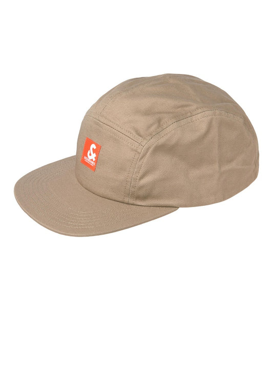 JACTHX 5 PANEL CAP