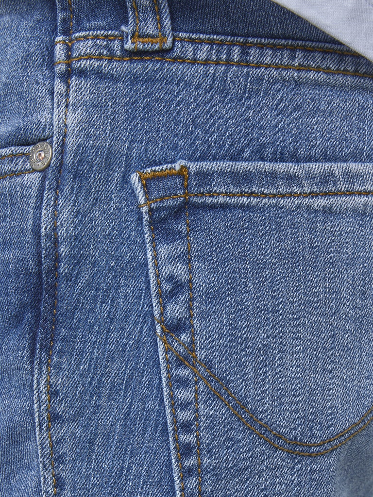 JJILIAM JJORIGINAL AM 815 NOOS JNR
