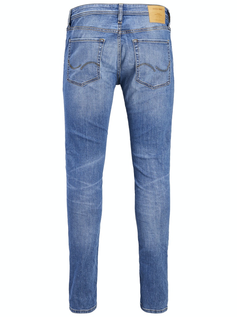 JJILIAM JJORIGINAL AM 815 NOOS JNR